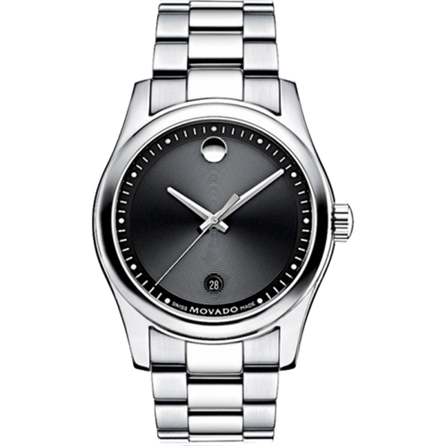 ĐỒNG HỒ MOVADO 0606481