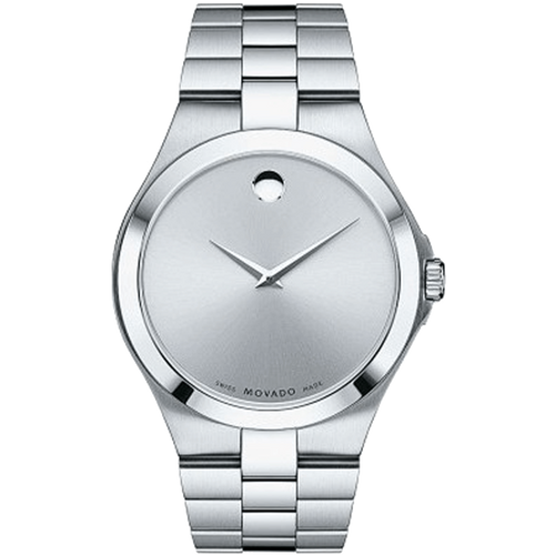 ĐỒNG HỒ MOVADO 0606556