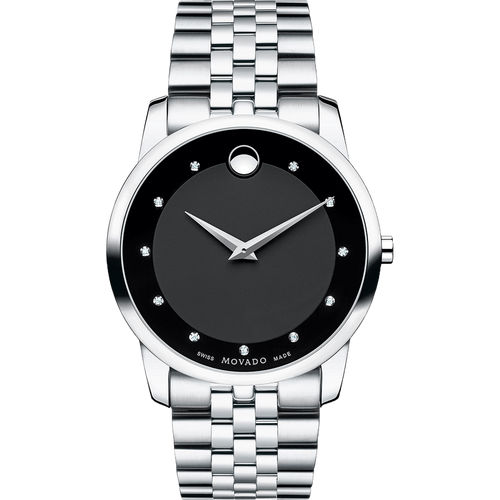 ĐỒNG HỒ MOVADO 0606878