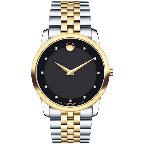 ĐỒNG HỒ MOVADO 0606879