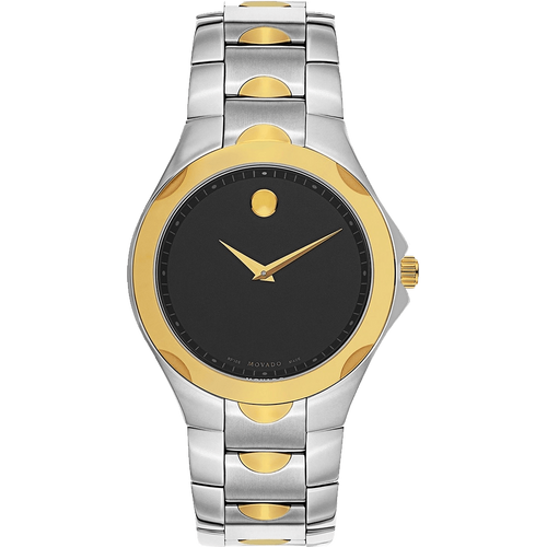 ĐỒNG HỒ MOVADO 0606906