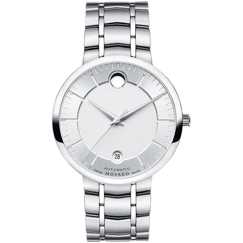 ĐỒNG HỒ MOVADO 0606915