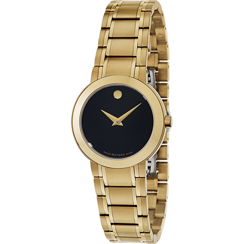ĐỒNG HỒ MOVADO 0606942
