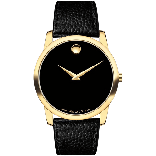 ĐỒNG HỒ MOVADO 0607014