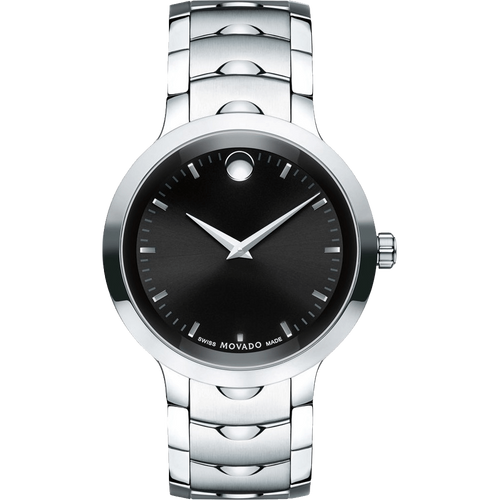 ĐỒNG HỒ MOVADO 0607041