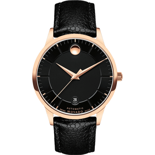 ĐỒNG HỒ MOVADO 0607062