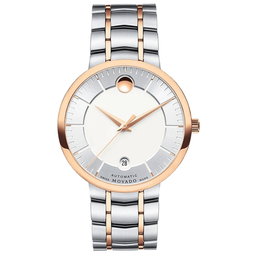 ĐỒNG HỒ MOVADO 0607063
