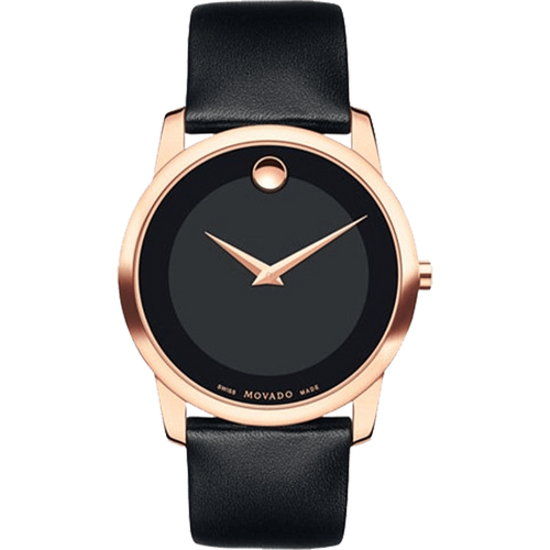 ĐỒNG HỒ MOVADO 0607078