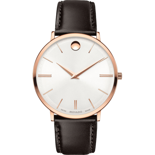 ĐỒNG HỒ MOVADO 0607089