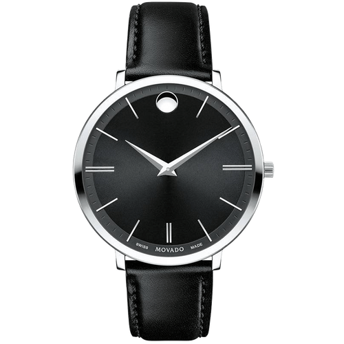 ĐỒNG HỒ MOVADO 0607090