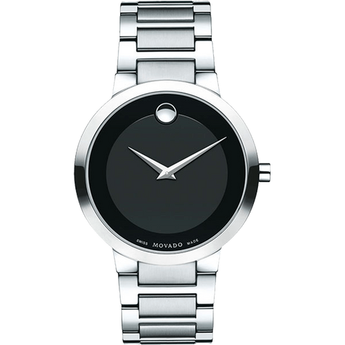 ĐỒNG HỒ MOVADO 0607119