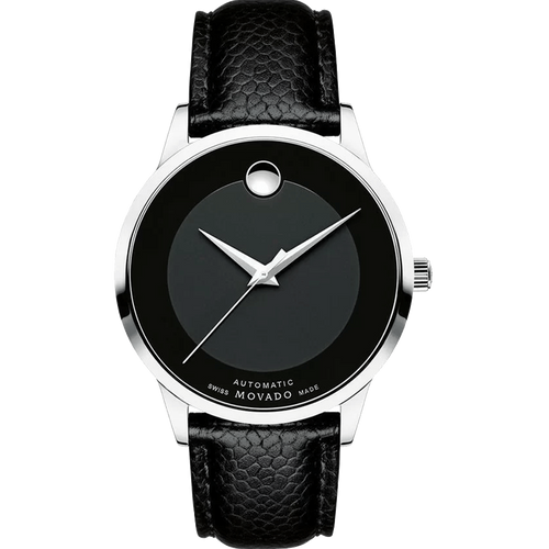 ĐỒNG HỒ MOVADO 0607122