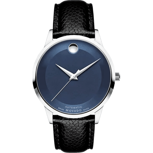 ĐỒNG HỒ MOVADO 0607123