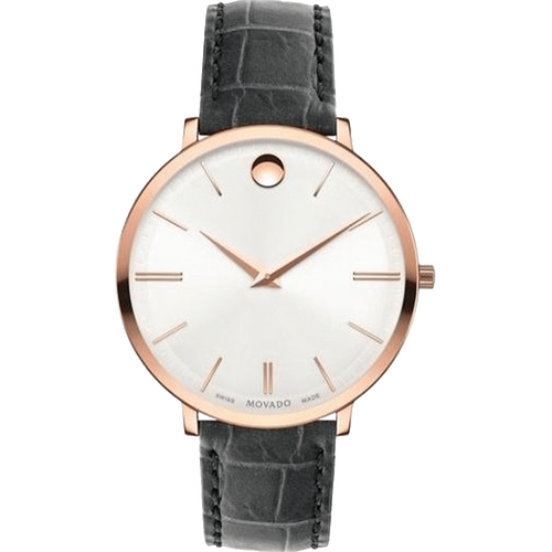 ĐỒNG HỒ MOVADO 0607177