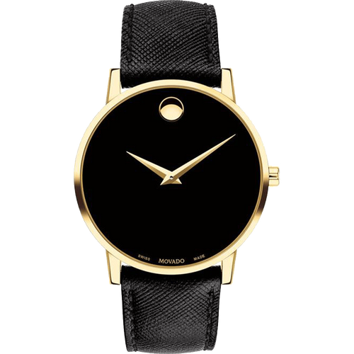 ĐỒNG HỒ MOVADO 0607195 