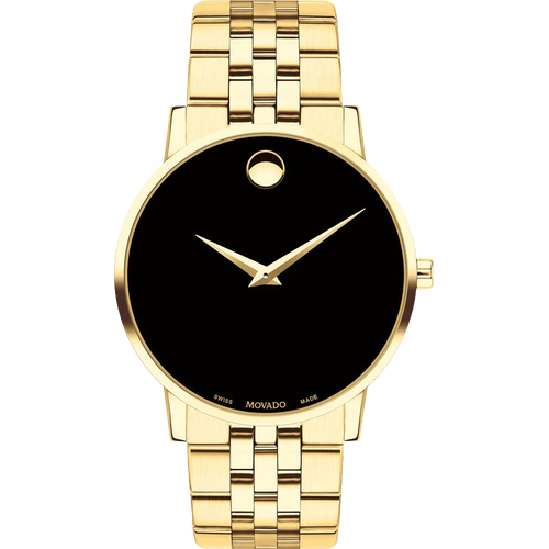 ĐỒNG HỒ MOVADO 0607203