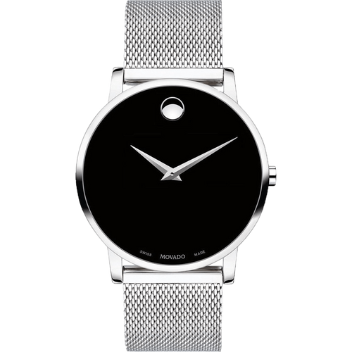 ĐỒNG HỒ MOVADO 0607219