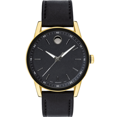 ĐỒNG HỒ MOVADO 0607223