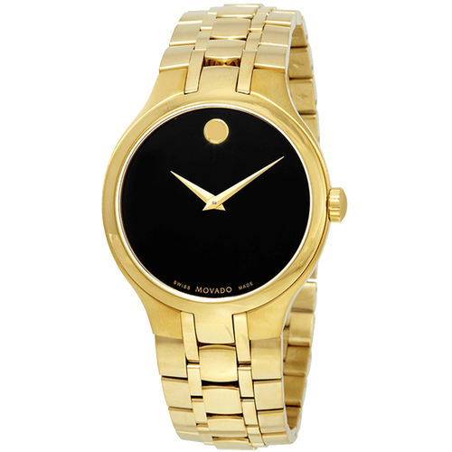 ĐỒNG HỒ MOVADO 0607227