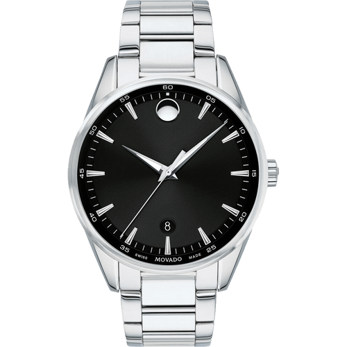 ĐỒNG HỒ MOVADO 0607243