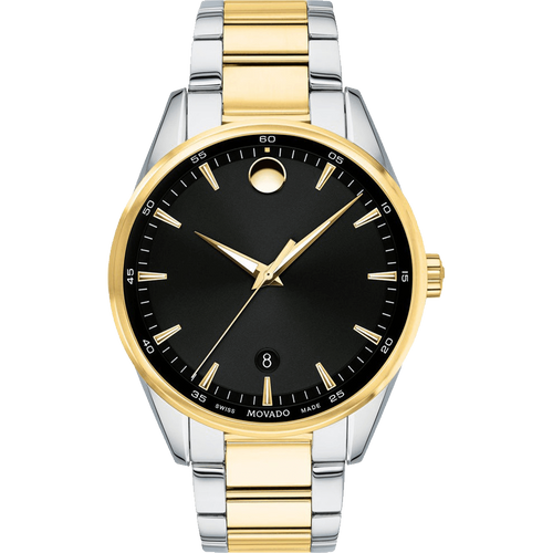 ĐỒNG HỒ MOVADO 0607245