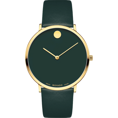 ĐỒNG HỒ MOVADO 0607260
