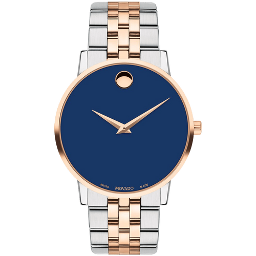 ĐỒNG HỒ MOVADO 0607267