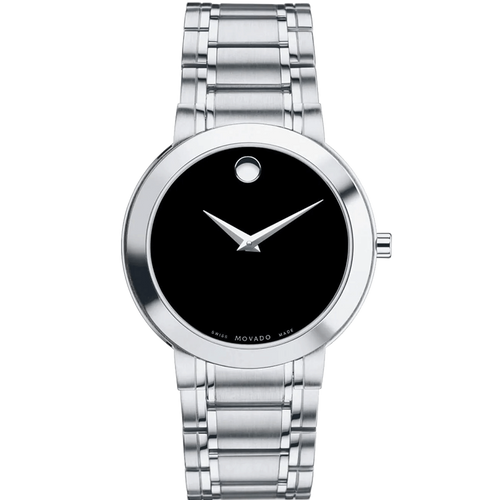 ĐỒNG HỒ MOVADO 0607277