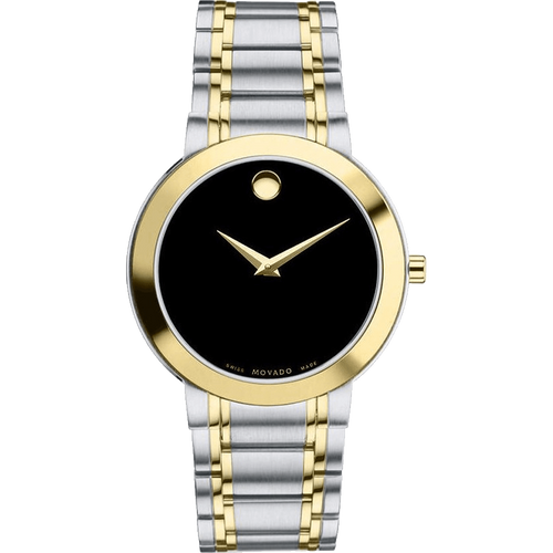 ĐỒNG HỒ MOVADO 0607278