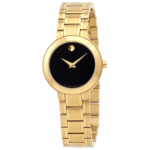 ĐỒNG HỒ MOVADO 0607282