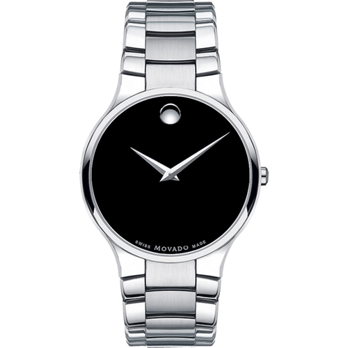 ĐỒNG HỒ MOVADO 0607283