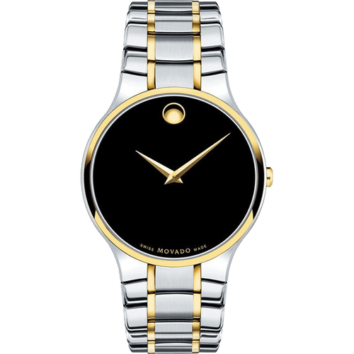 ĐỒNG HỒ MOVADO 0607284