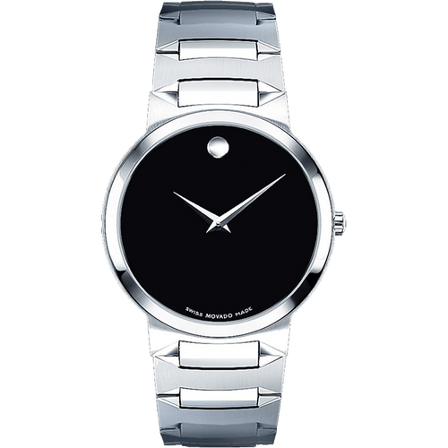 ĐỒNG HỒ MOVADO 0607292
