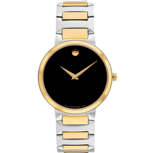 ĐỒNG HỒ MOVADO 0607293