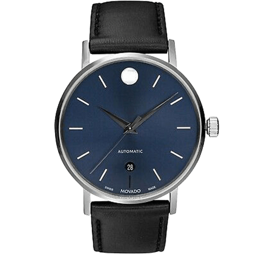 ĐỒNG HỒ MOVADO 0607298
