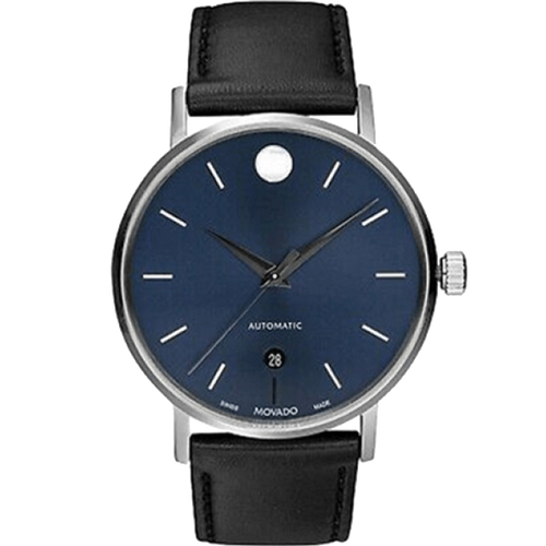 ĐỒNG HỒ MOVADO 0607299