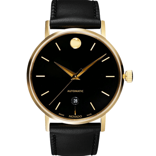 ĐỒNG HỒ MOVADO 0607300