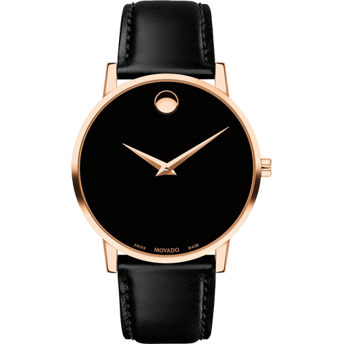 ĐỒNG HỒ MOVADO 0607315