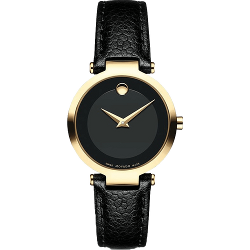 ĐỒNG HỒ MOVADO 0607347