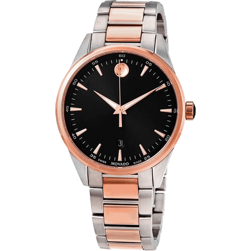 ĐỒNG HỒ MOVADO 0607359