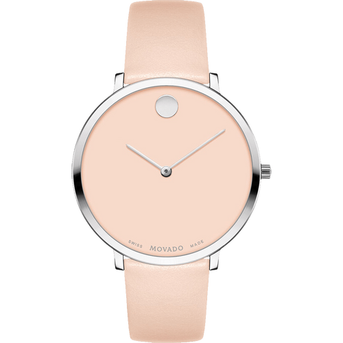 ĐỒNG HỒ MOVADO 0607388
