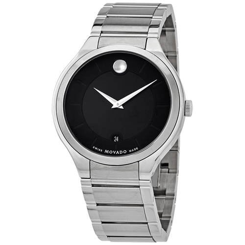 ĐỒNG HỒ MOVADO 0607393