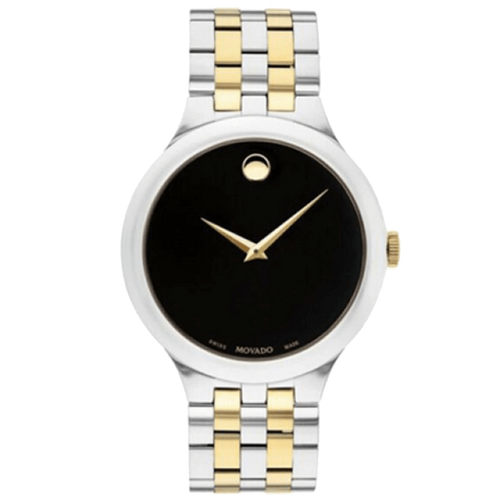 ĐỒNG HỒ MOVADO 0607416