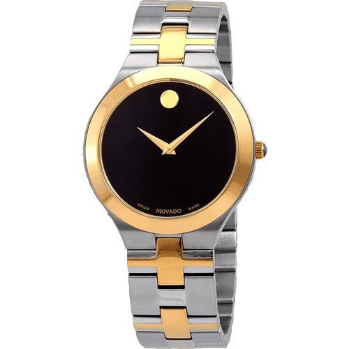 ĐỒNG HỒ MOVADO 0607443