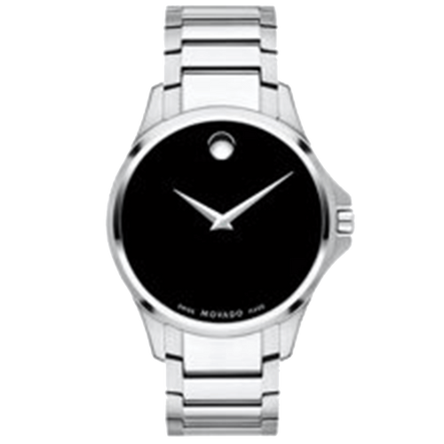 ĐỒNG HỒ MOVADO 0607446