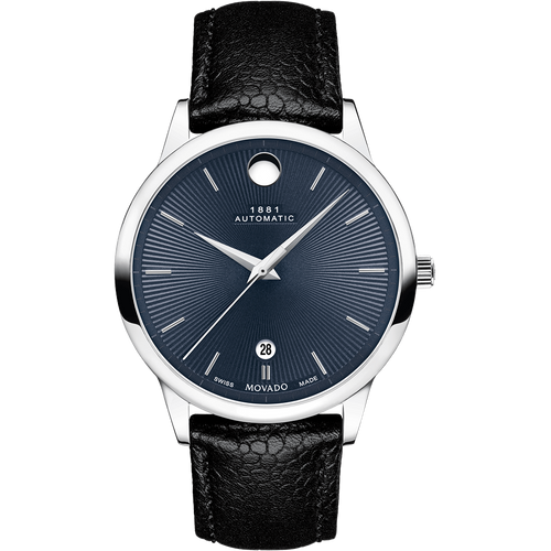 ĐỒNG HỒ MOVADO 0607454