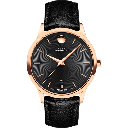 ĐỒNG HỒ MOVADO 0607457