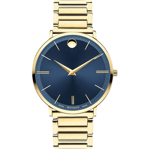 ĐỒNG HỒ MOVADO 0607510