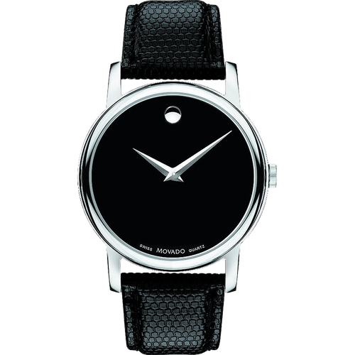 ĐỒNG HỒ MOVADO 2100002