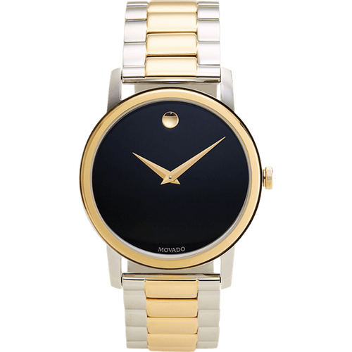 ĐỒNG HỒ MOVADO 2100016